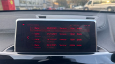 BMW X1 xDrive 20i [178] xLine 5dr Step Auto Petrol Estate